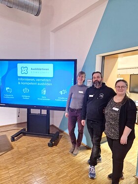 Ausbilderforum-2